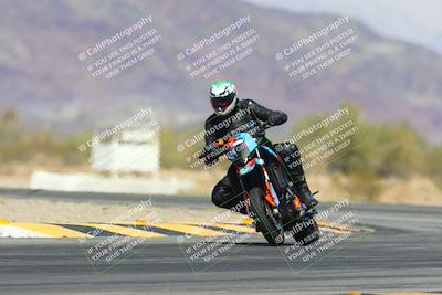 media/Mar-09-2025-TrackXperience (Sun) [[4c2000c718]]/4-Level 1/Session 4 (Turn 14)/